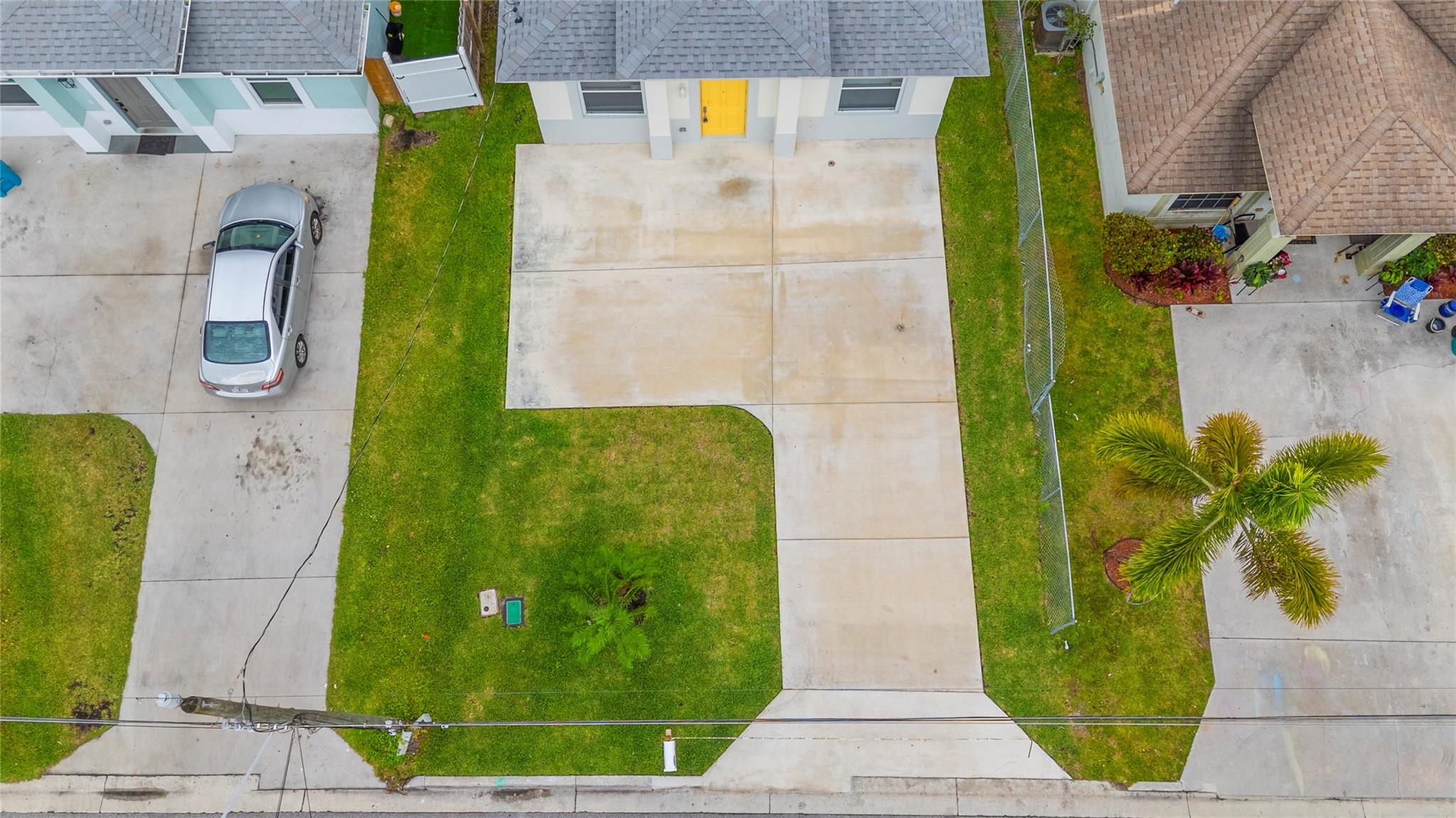 416 NE 12th Avenue, Boynton Beach, FL 33435