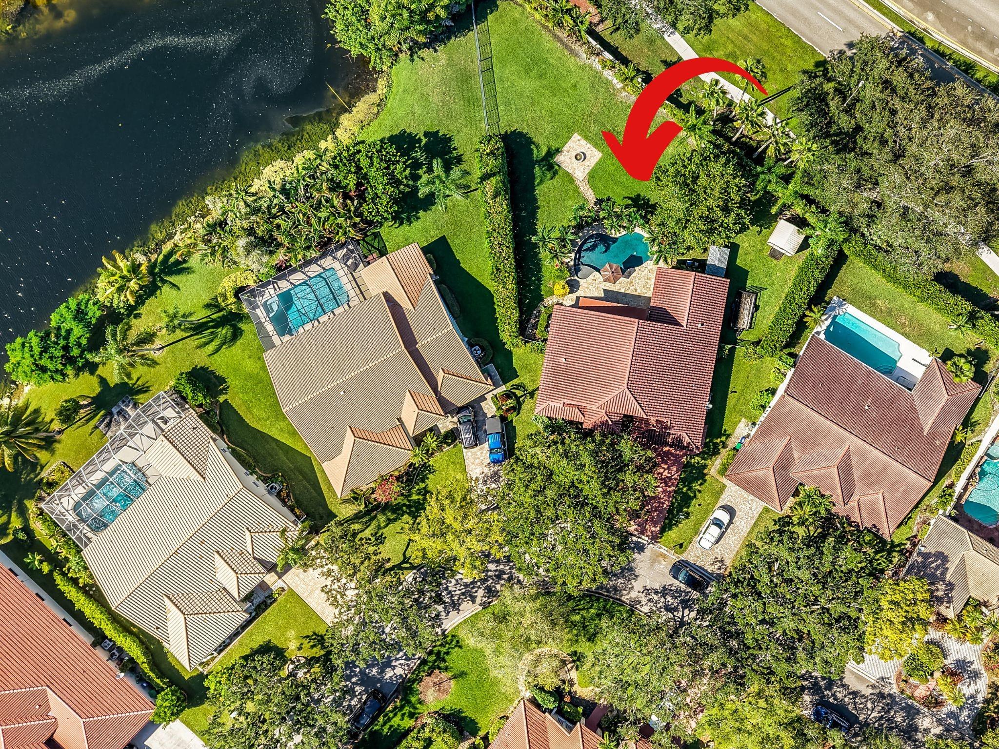 Photo for 4854 NW 104th Lane, Coral Springs, FL 33076 - Listing #FX-10521094 4854 NW 104th Lane, Coral Springs, FL 33076
