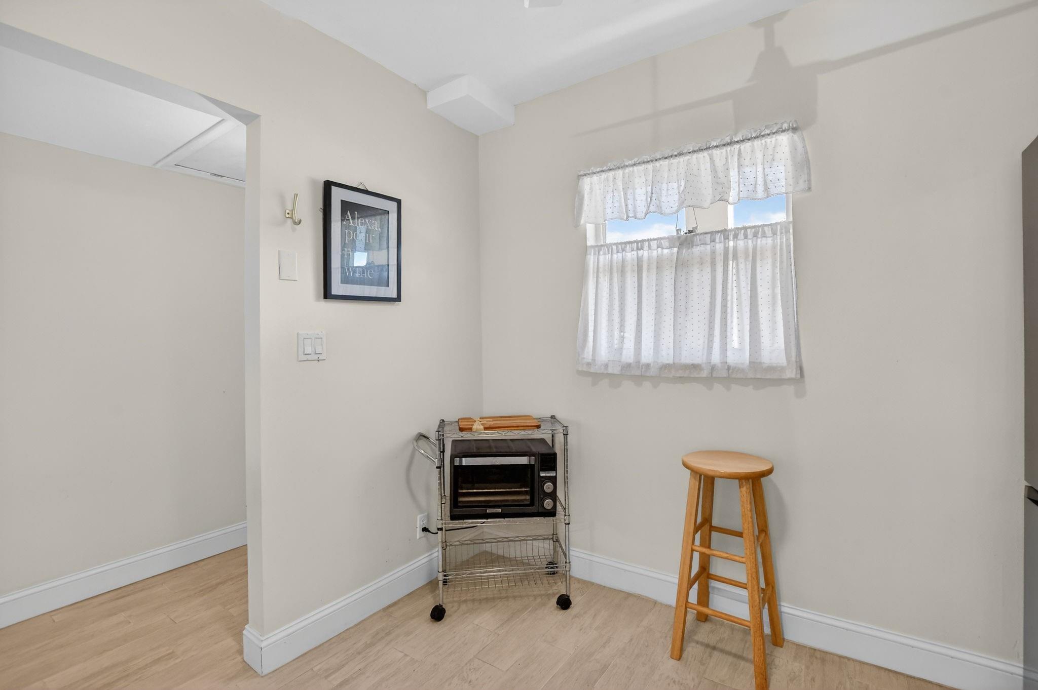 250 NE 20th Street 1180, Boca Raton, FL 33431