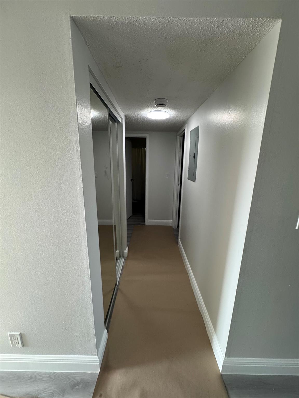 2960 Riverside Drive 312, Coral Springs, FL 33065