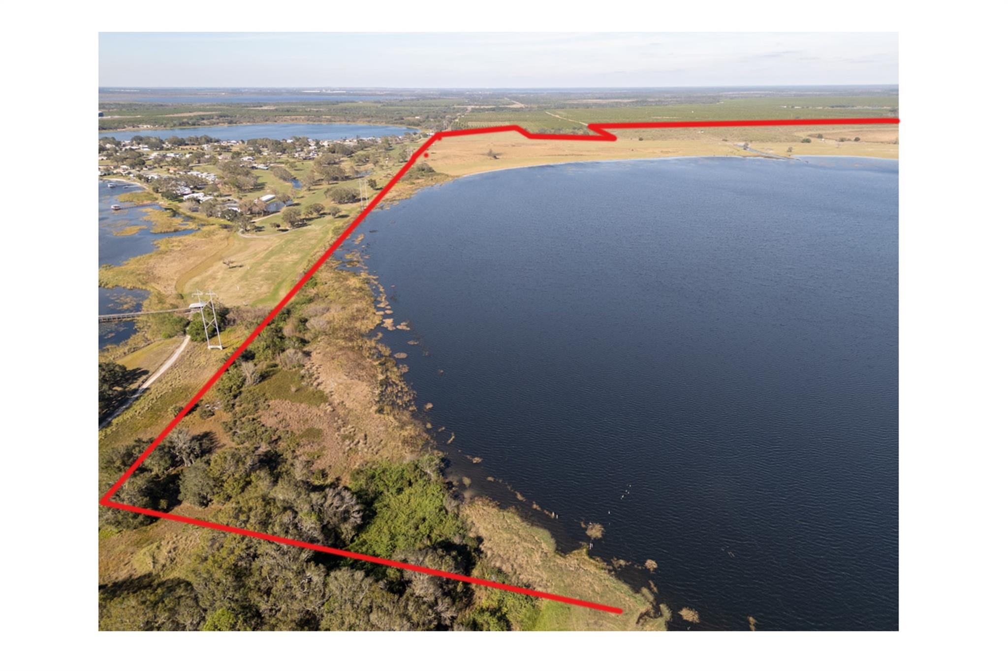 3073 Cr 627, Avon Park, FL 33825