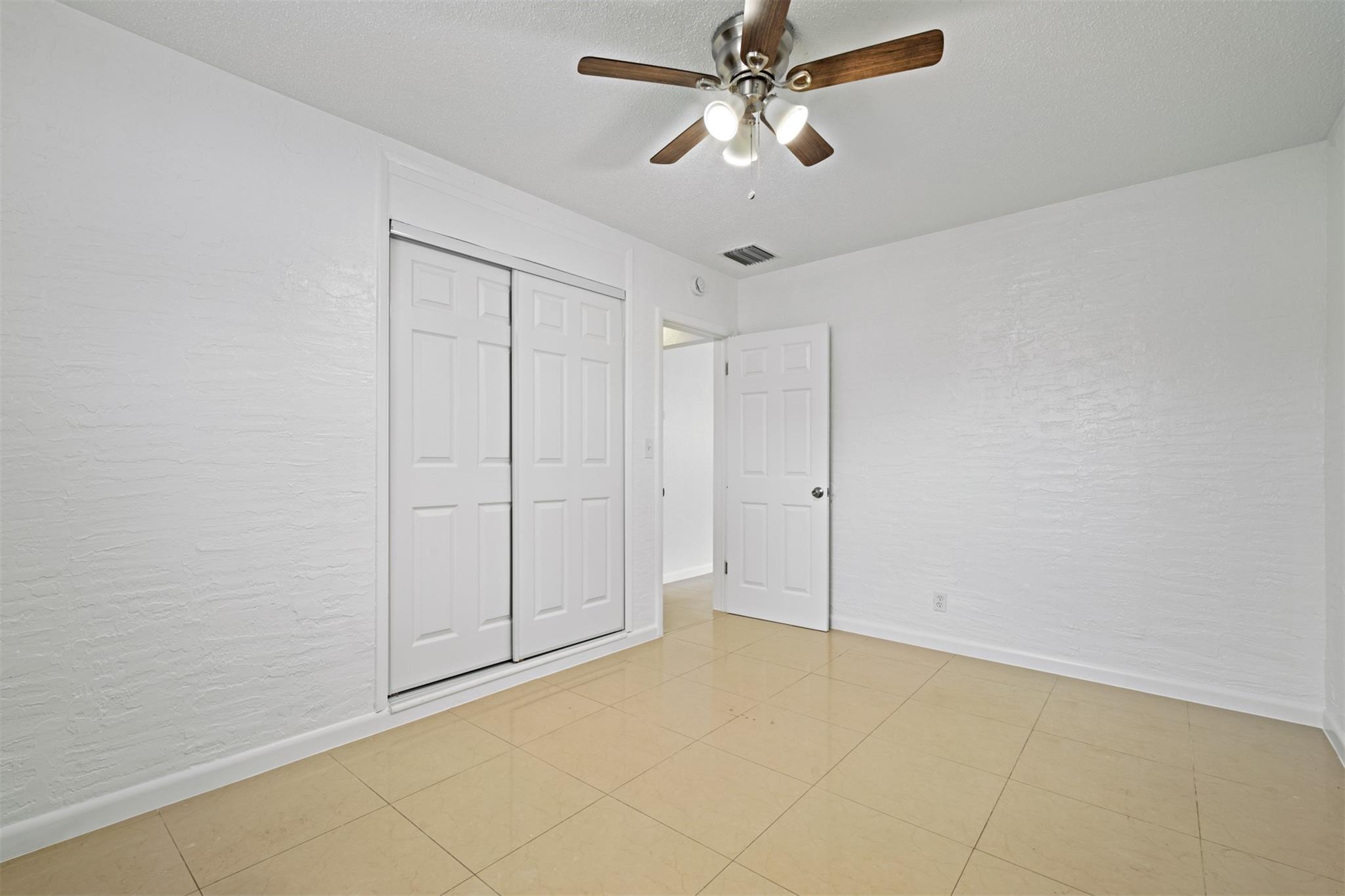 Photo for 6128 SW 2nd Street, Margate, FL 33068 - Listing #FX-10521147 6128 SW 2nd Street, Margate, FL 33068