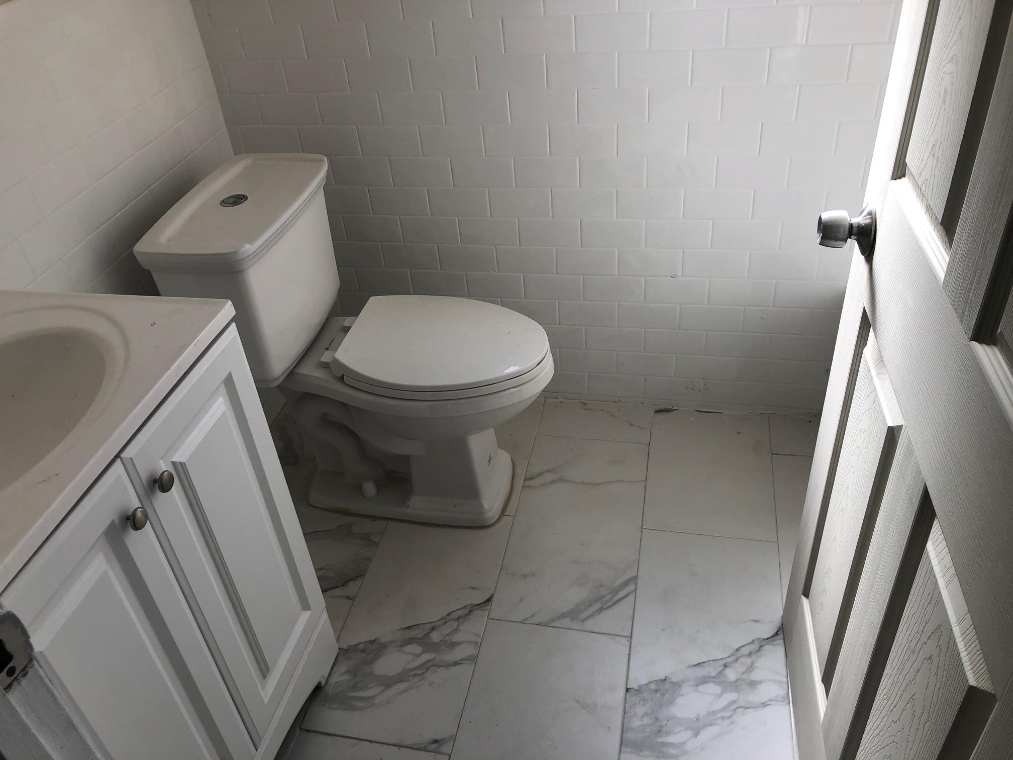 3700 NW 116th Terrace, Coral Springs, FL 33065