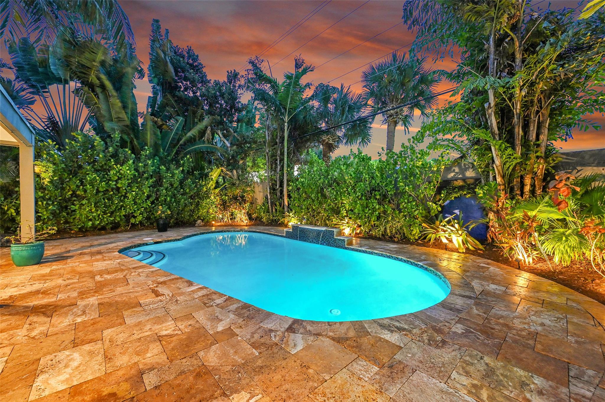 Photo for 2716 NE 10th Terrace, Wilton Manors, FL 33334 - Listing #FX-10518956 2716 NE 10th Terrace, Wilton Manors, FL 33334