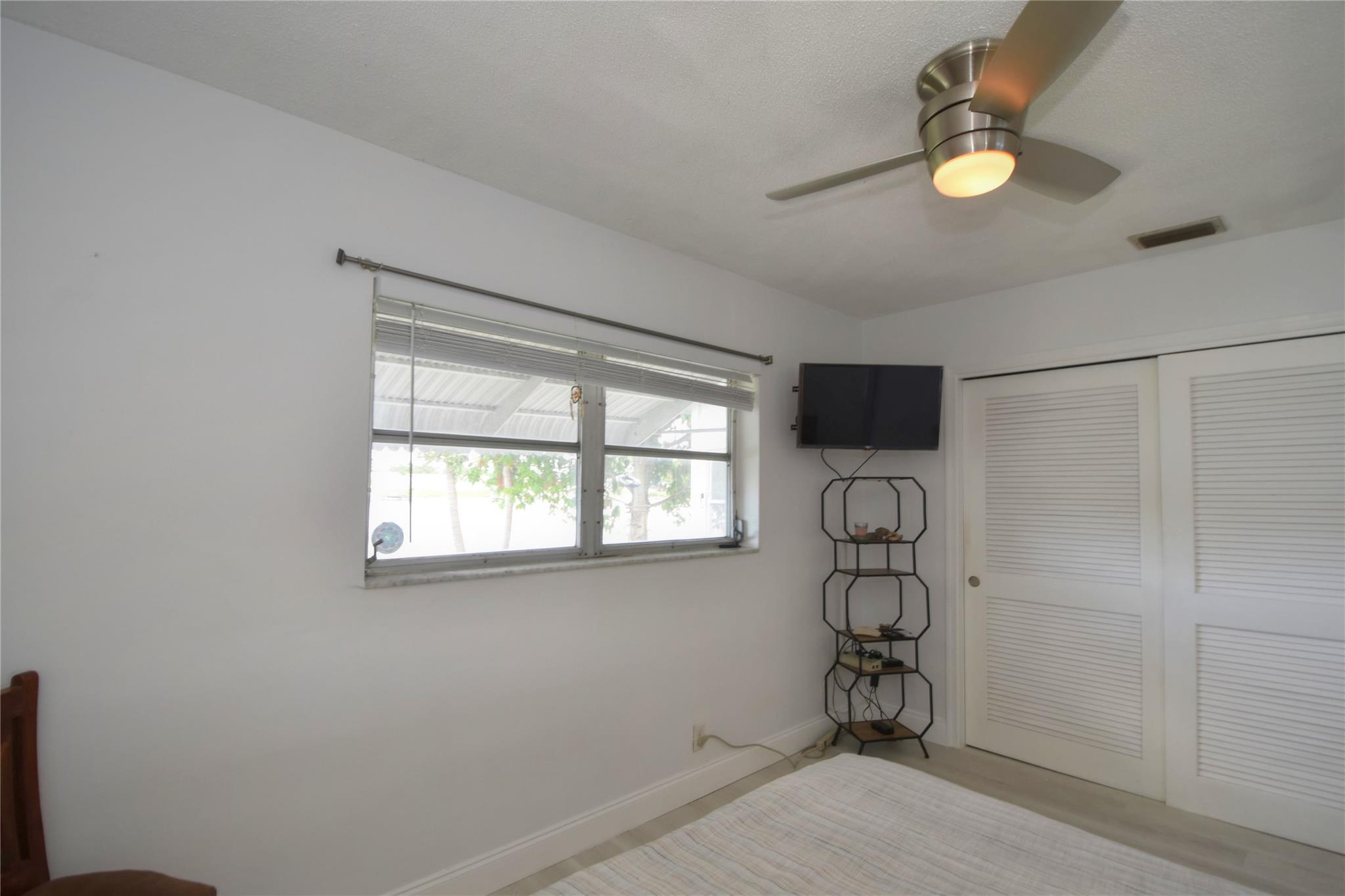 Photo for 2412 NW 52nd Street, 0, Tamarac, FL 33309 - Listing #FX-10520606 2412 NW 52nd Street, 0, Tamarac, FL 33309
