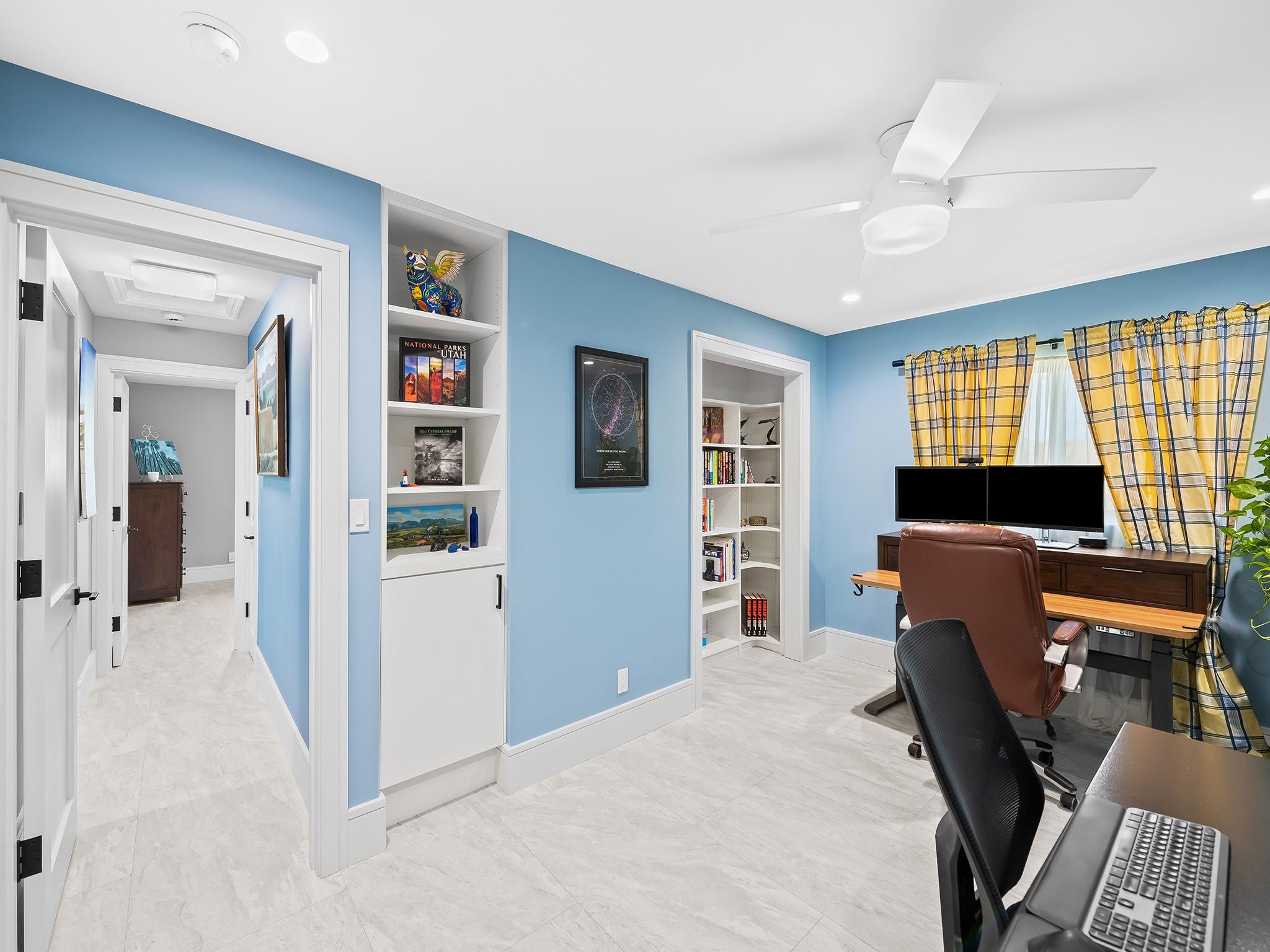 Photo for 2754 NE 31st Court, Lighthouse Point, FL 33064 - Listing #FX-10495132 2754 NE 31st Court, Lighthouse Point, FL 33064