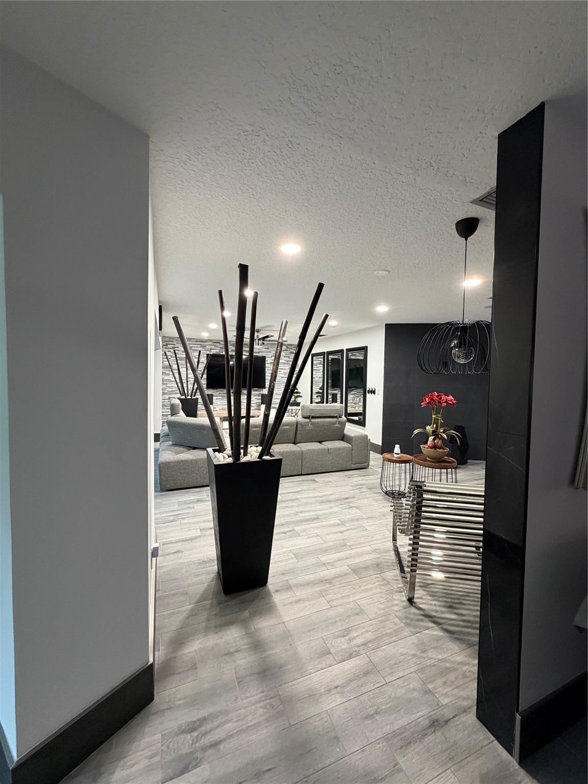 11240 NW 43rd Street, Coral Springs, FL 33065