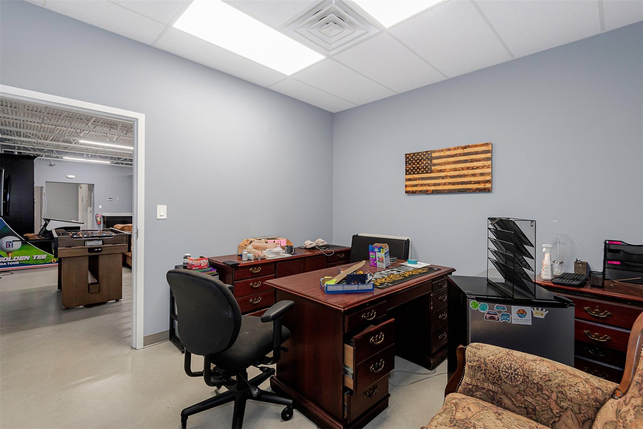 3651 NW 120th Avenue, Coral Springs, FL 33065