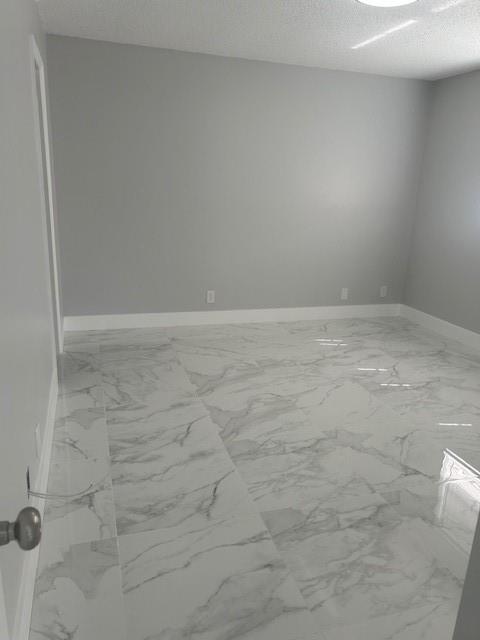 10290 NW 36th Street 7, Coral Springs, FL 33065