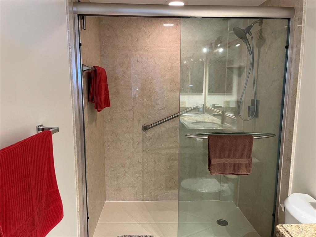 7260 Kinghurst Drive 606, Delray Beach, FL 33446