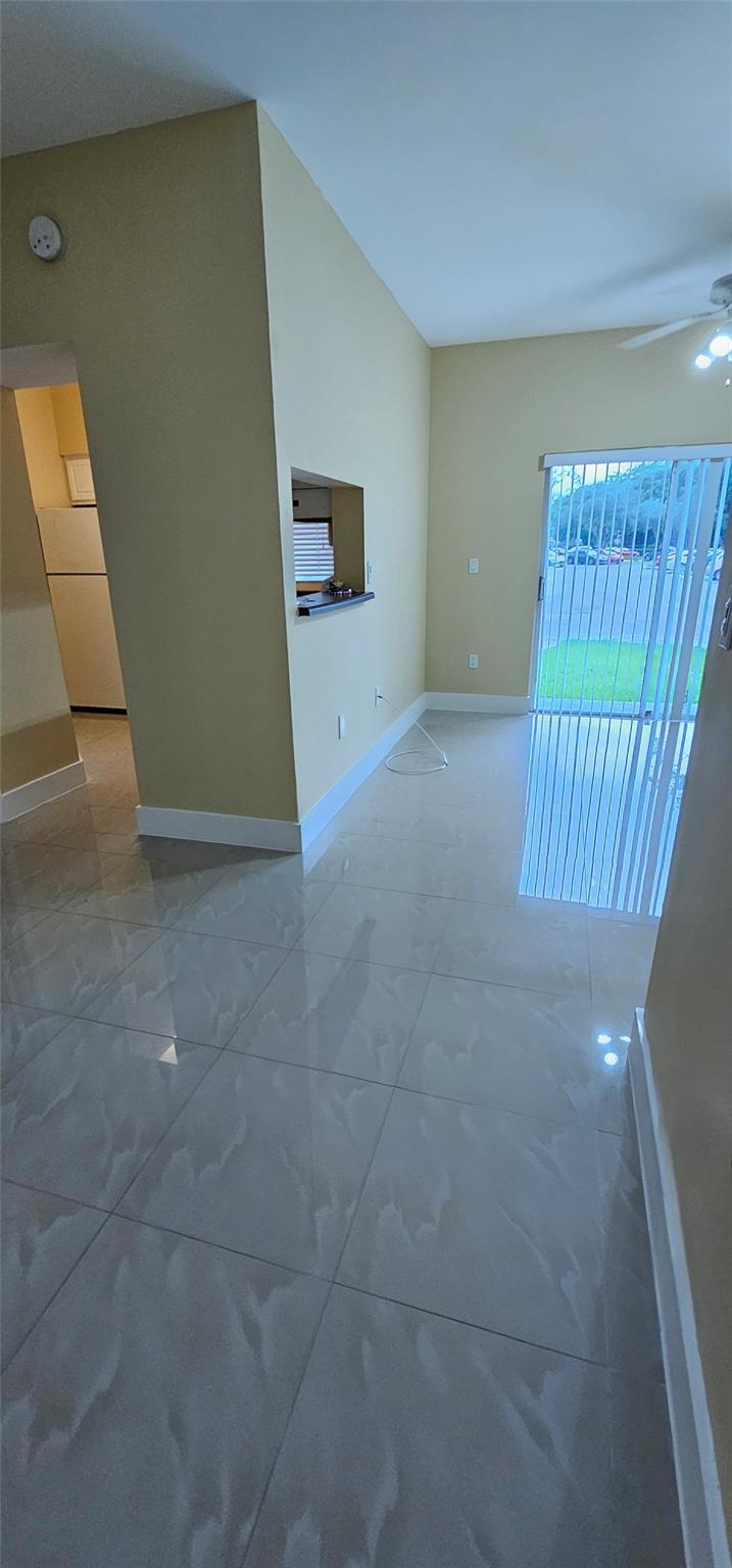 Photo for 1881 NW 96th Terrace, 7F, Pembroke Pines, FL 33024 - Listing #FX-10525277 1881 NW 96th Terrace, 7F, Pembroke Pines, FL 33024