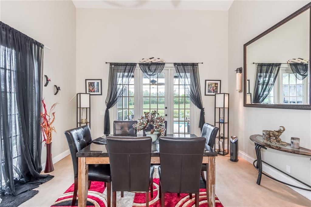 1170 Laguna Springs Drive, Weston, FL 33326