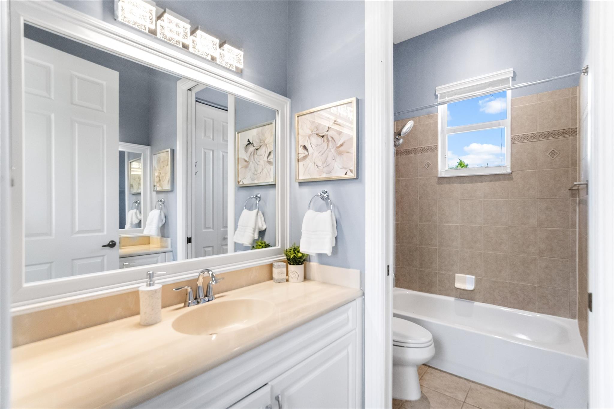Photo for 11070 NW 78th Place, Parkland, FL 33076 - Listing #FX-10516496 11070 NW 78th Place, Parkland, FL 33076