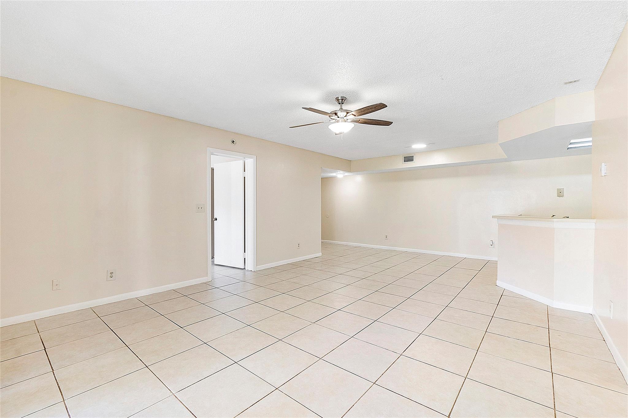 9188 W Atlantic Boulevard 1513, Coral Springs, FL 33071