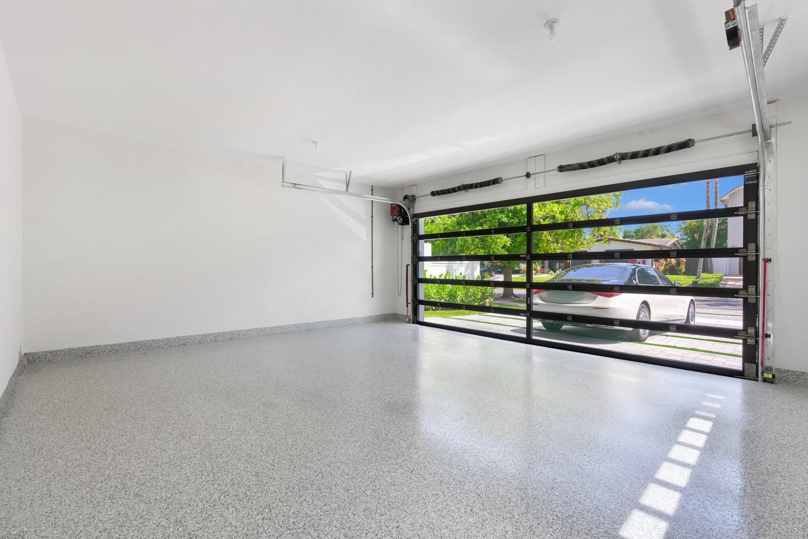 1957 Harbourview Drive, Fort Lauderdale, FL 33316