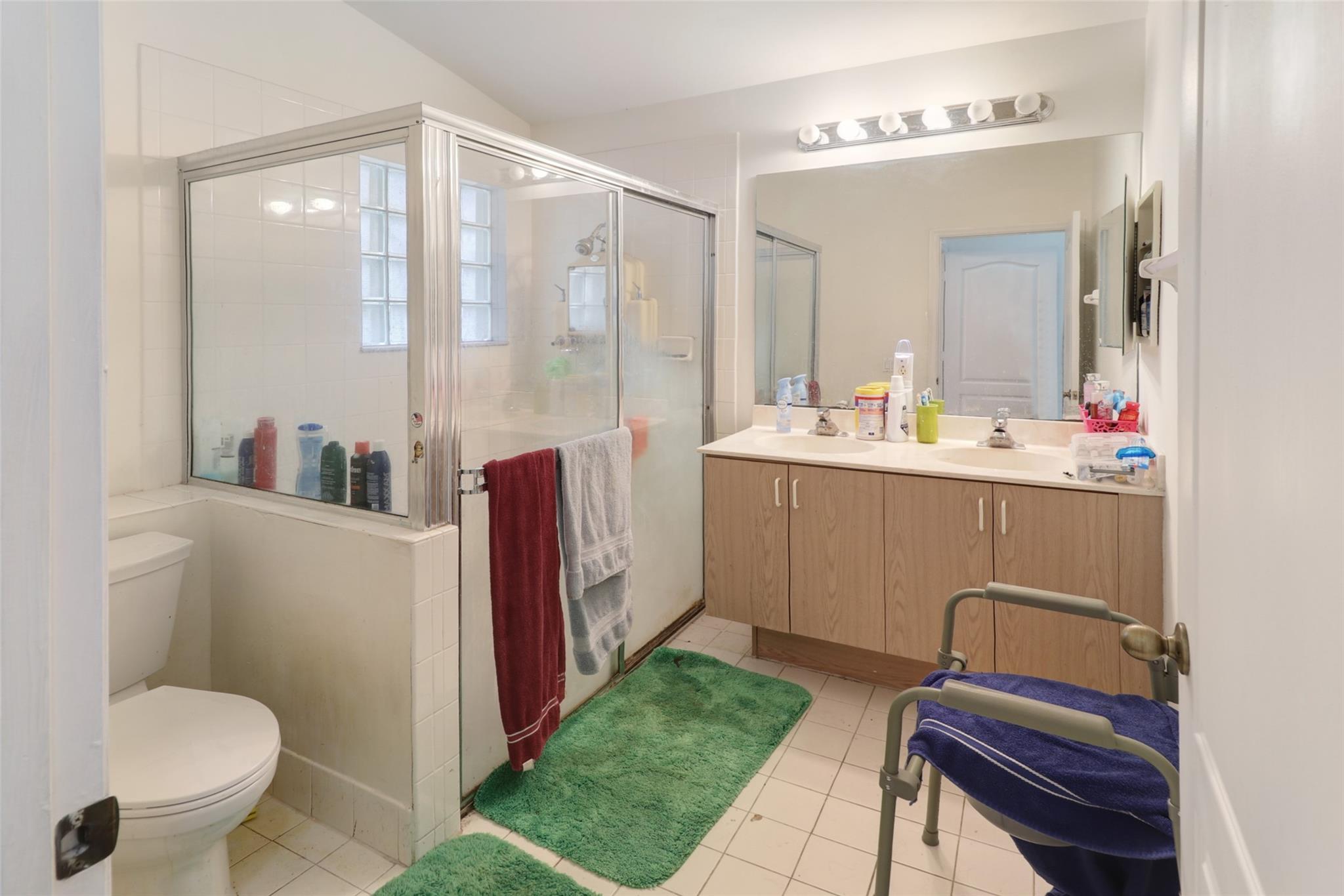 12250 NW 57th Street, Coral Springs, FL 33076