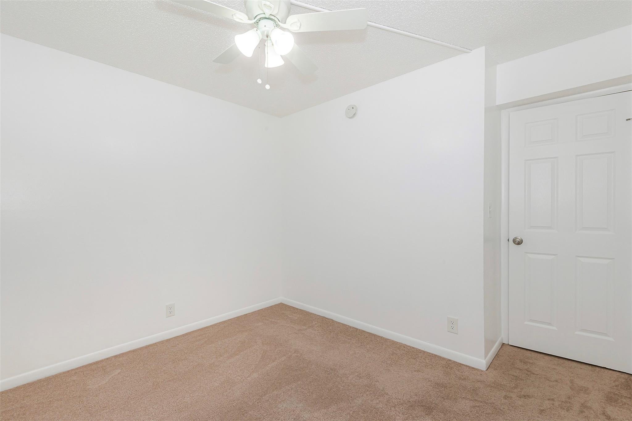 11430 NW 45th Street, Coral Springs, FL 33065