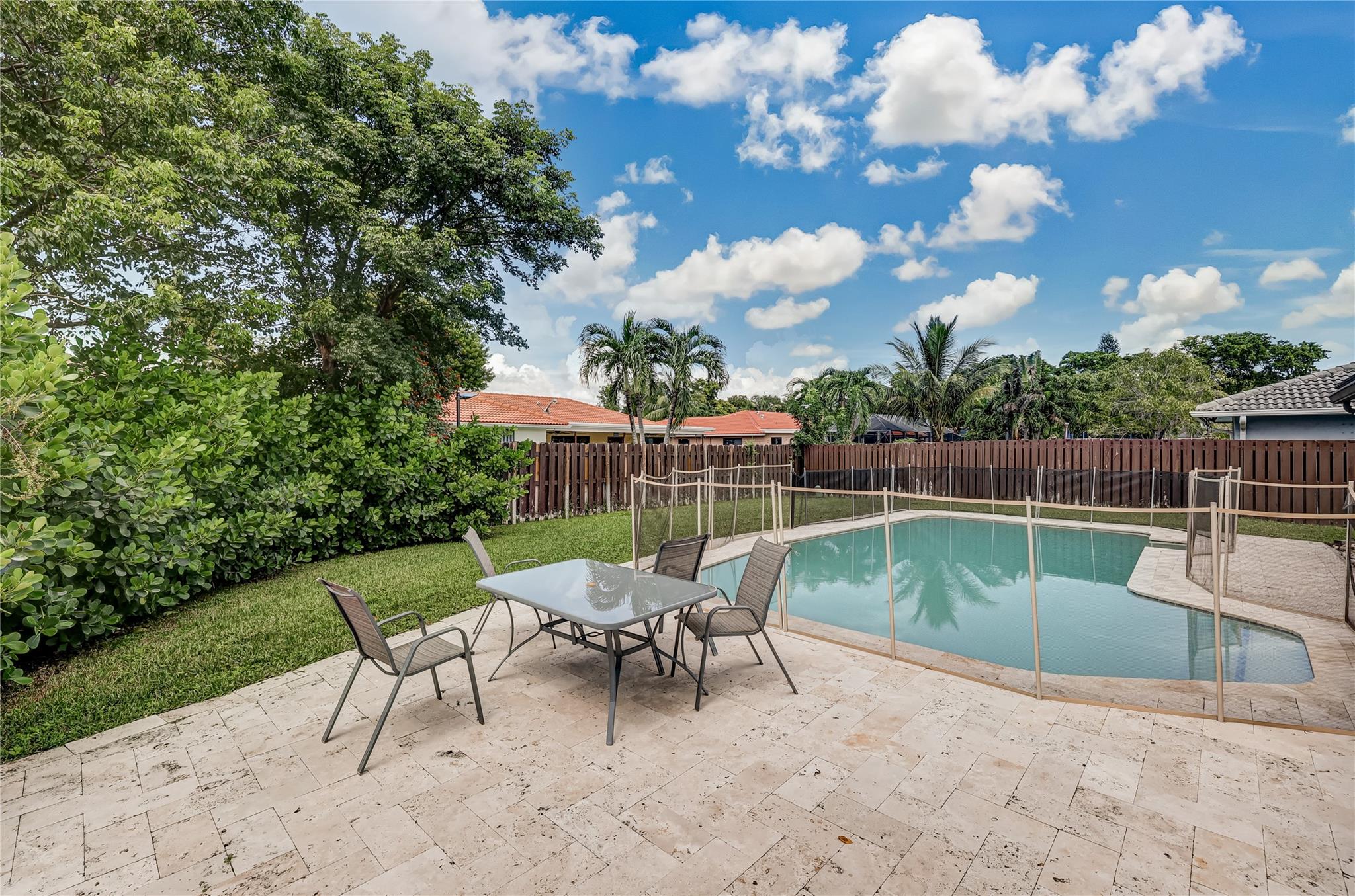 1962 NW 110th Lane, Coral Springs, FL 33071