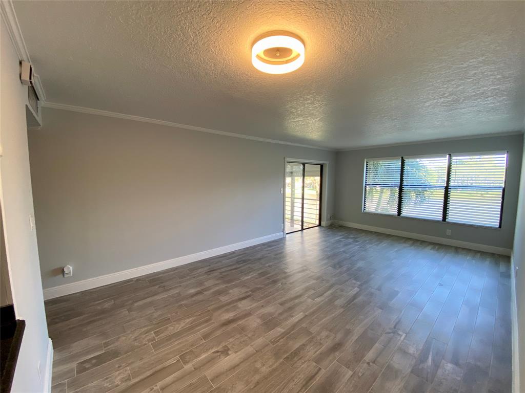 Photo for 2311 S Cypress Bend Drive, 219A, Pompano Beach, FL 33069 - Listing #FX-10412204 2311 S Cypress Bend Drive, 219A, Pompano Beach, FL 33069