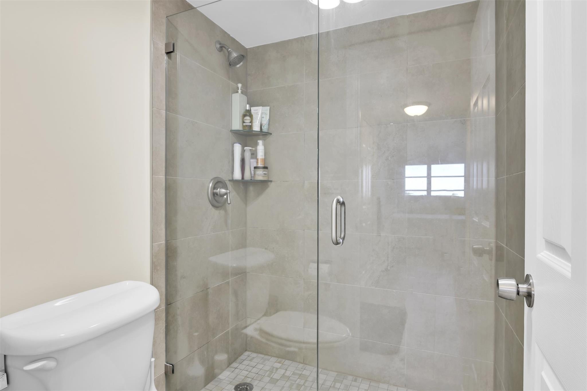 10777 W Sample Road 711, Coral Springs, FL 33065