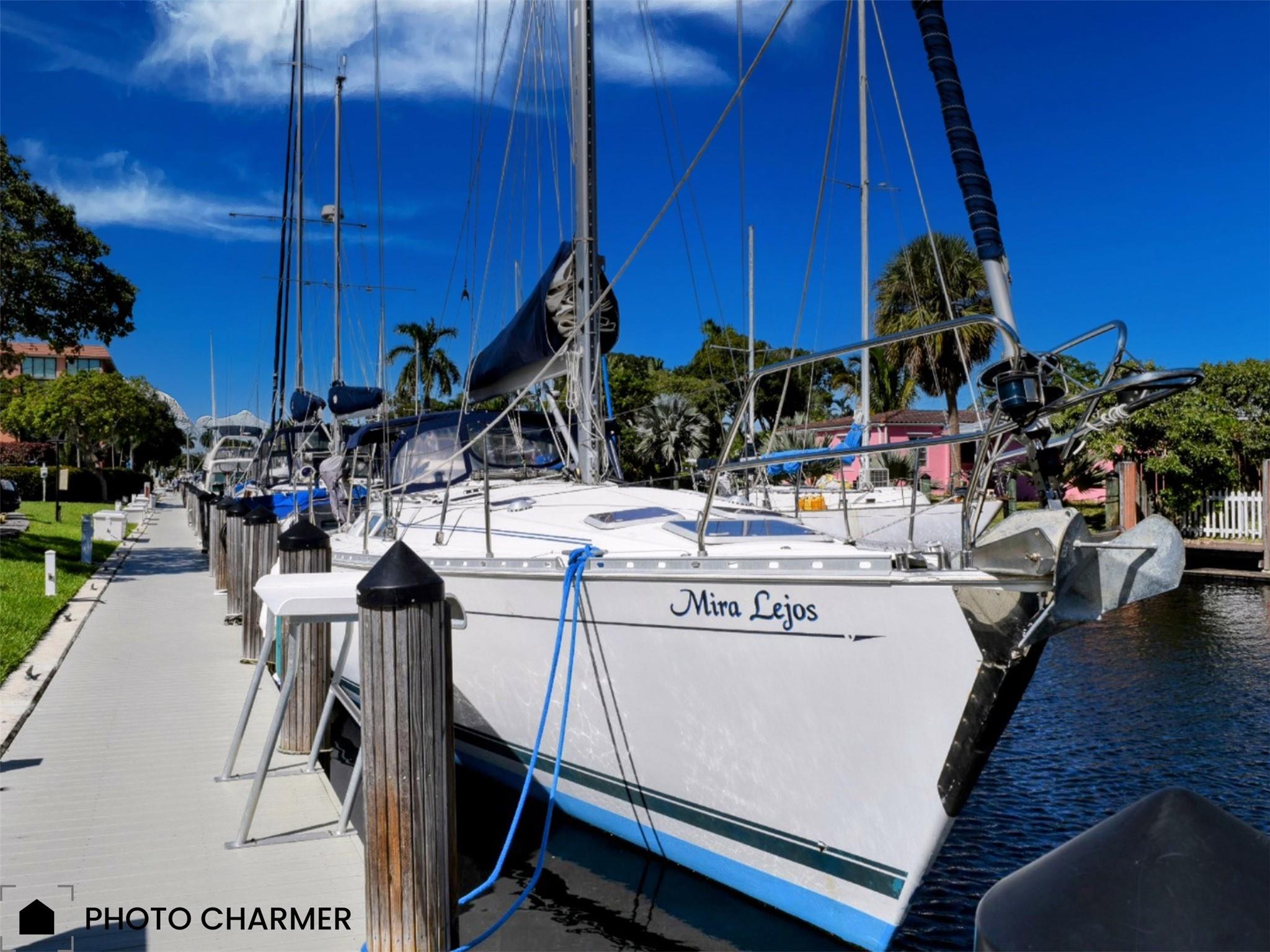 Photo for 1301 River Reach Drive, 217, Fort Lauderdale, FL 33315 - Listing #FX-10507990 It is just minutes to Port Everglades and the Atlantic Ocean. The River Reach island offers excellent, secure all-weather dockage for the power or sailing yachtsmen.