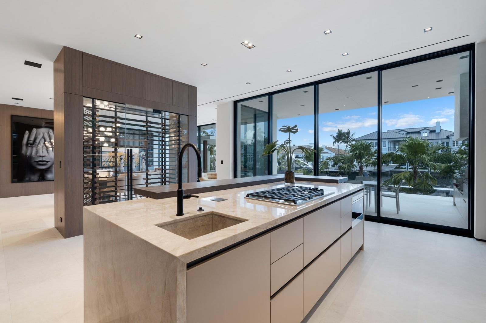 1721 SE 11th Street, Fort Lauderdale, FL 33316