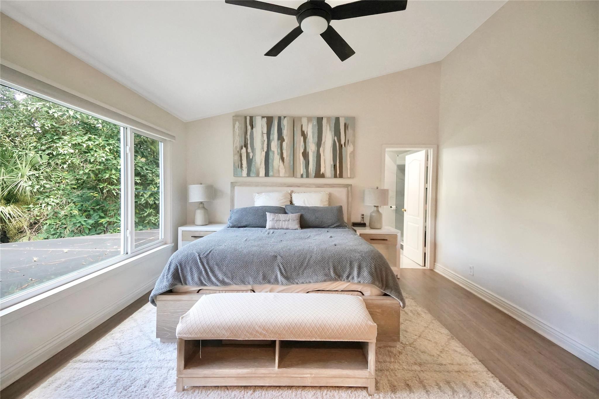 7501 Red Bay Place, Coral Springs, FL 33065