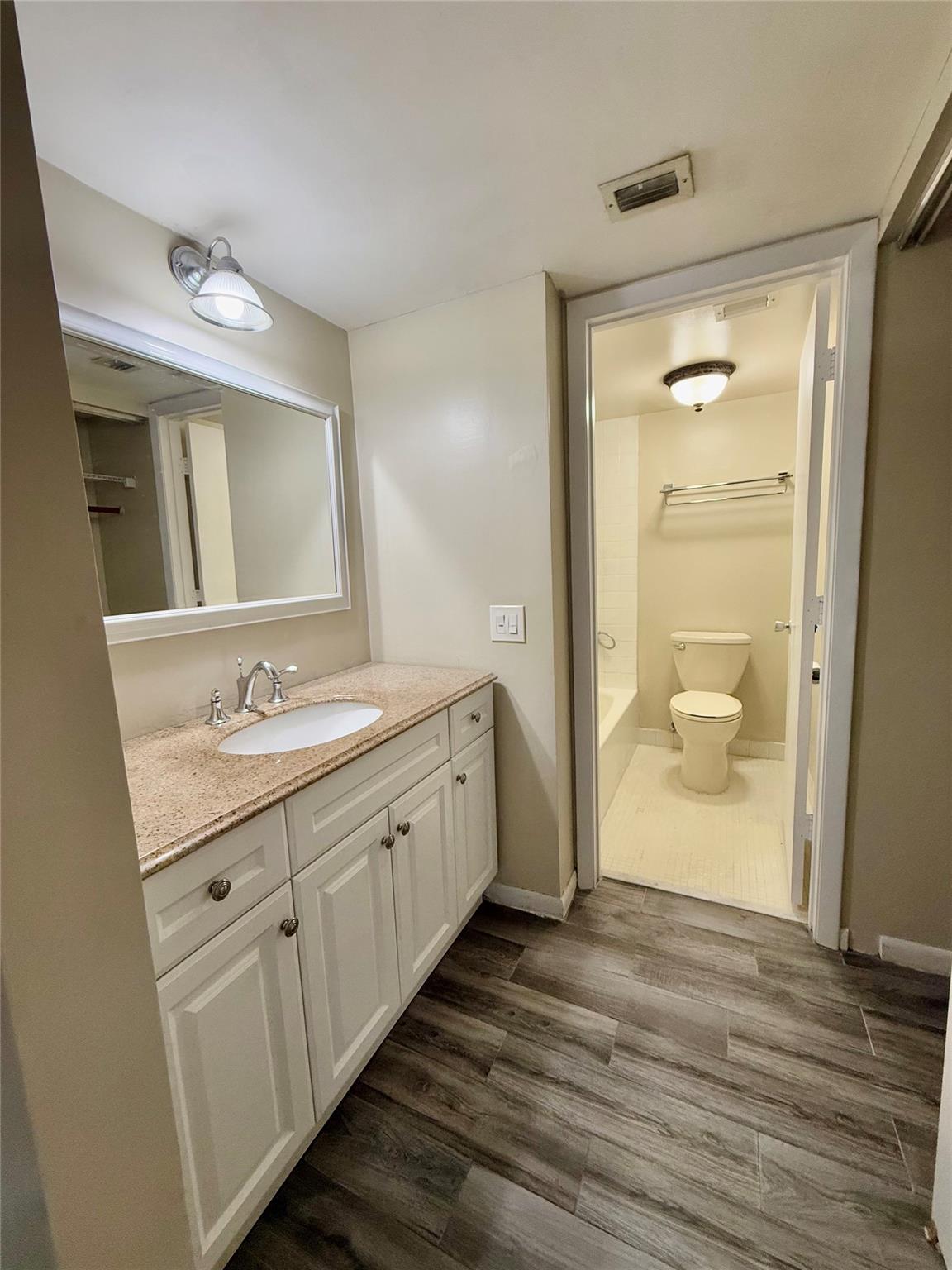 1200 NW 87th Avenue 515, Coral Springs, FL 33071