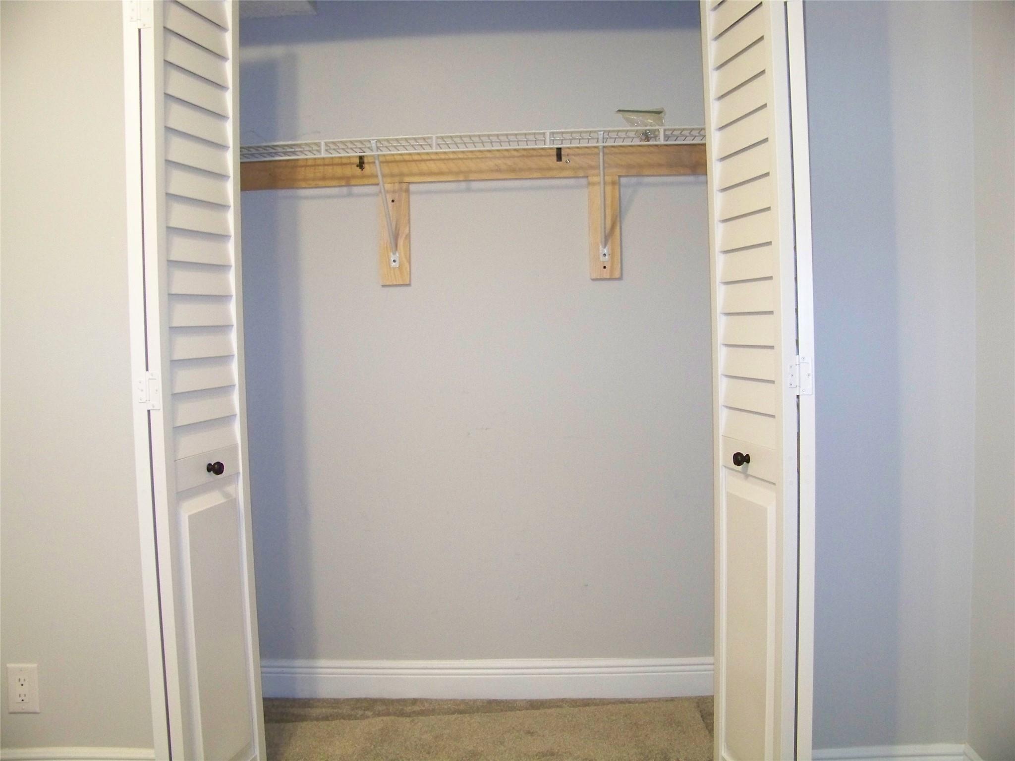 3218 NW 103rd Terrace 202B, Coral Springs, FL 33065