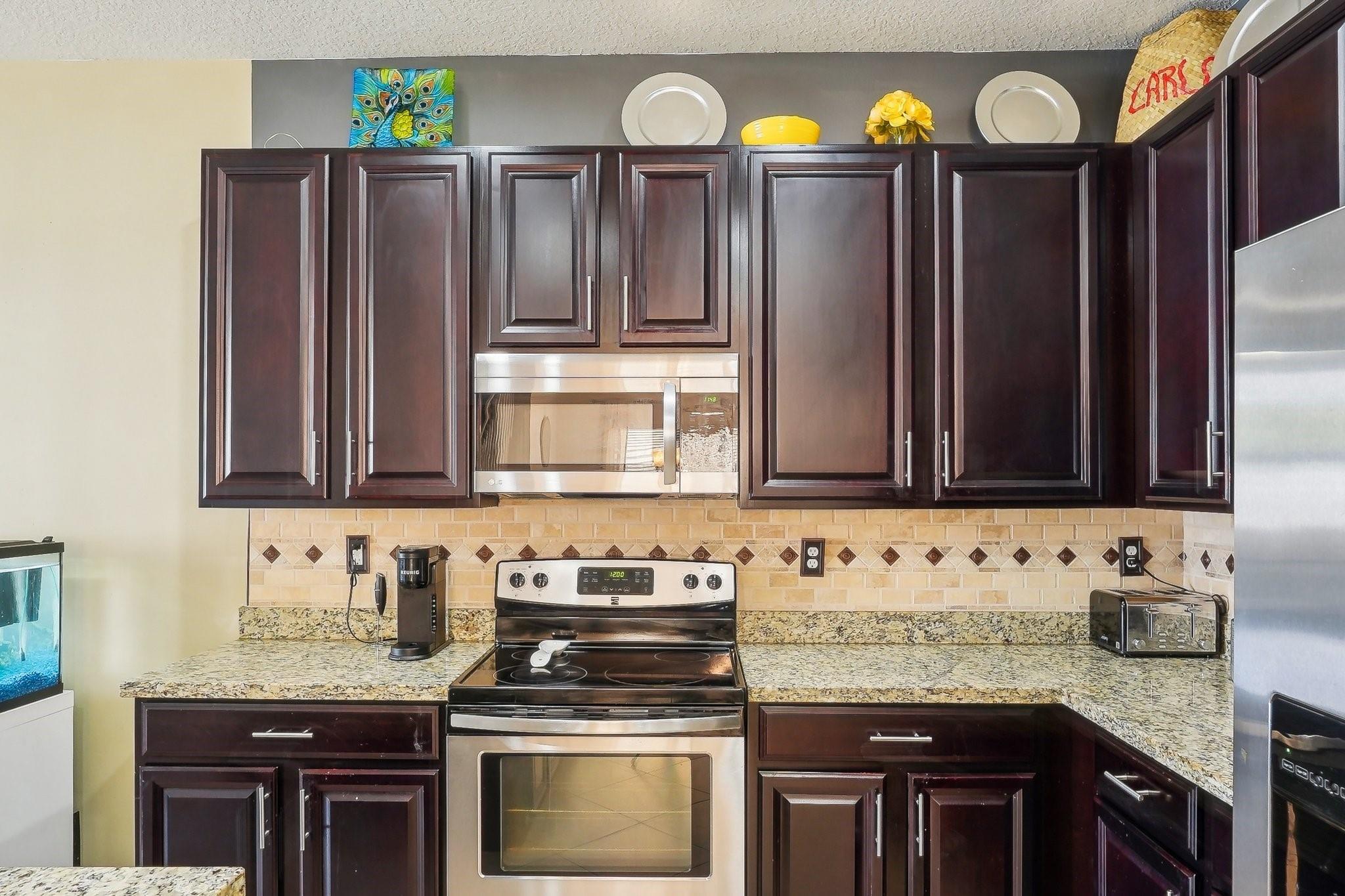 Photo for 19276 NE 9th Place, Miami, FL 33179 - Listing #FX-10501523 19276 NE 9th Place, Miami, FL 33179