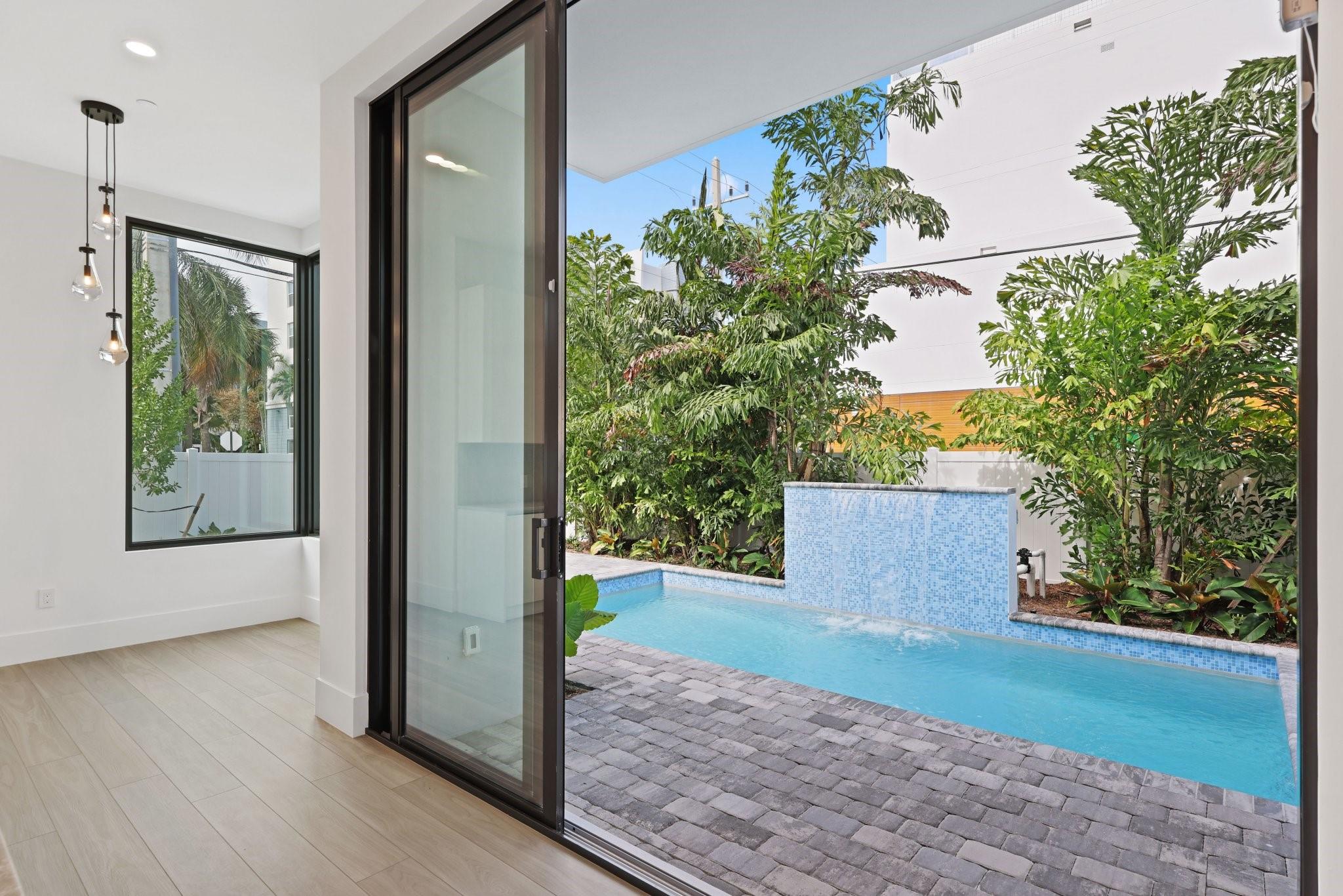 Photo for 204 Osceola Park Lane, Delray Beach, FL 33483 - Listing #FX-10504715 204 Osceola Park Lane, Delray Beach, FL 33483