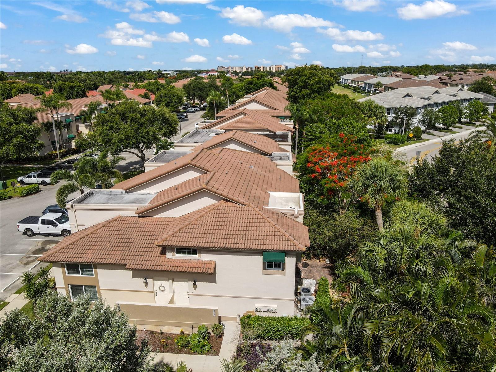 6525 Via Regina 0100, Boca Raton, FL 33433