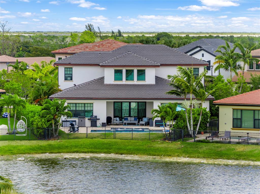 Photo for 11146 Meridian Drive N, Parkland, FL 33076 - Listing #FX-10438202 11146 Meridian Drive N, Parkland, FL 33076