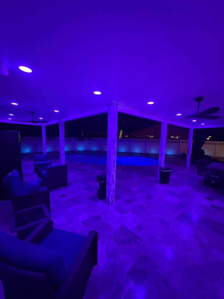 12064 NW 24th Street, Coral Springs, FL 33065