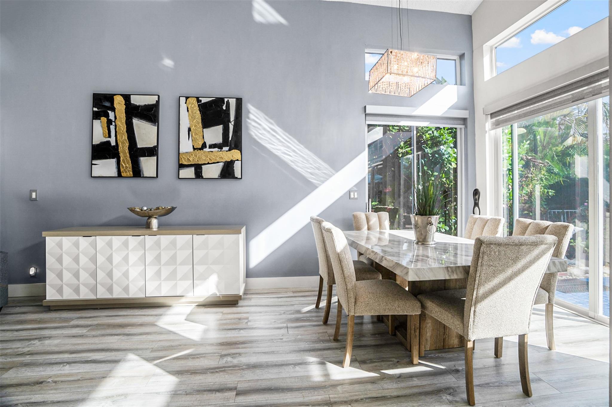 6584 Hampton Circle, Boca Raton, FL 33496