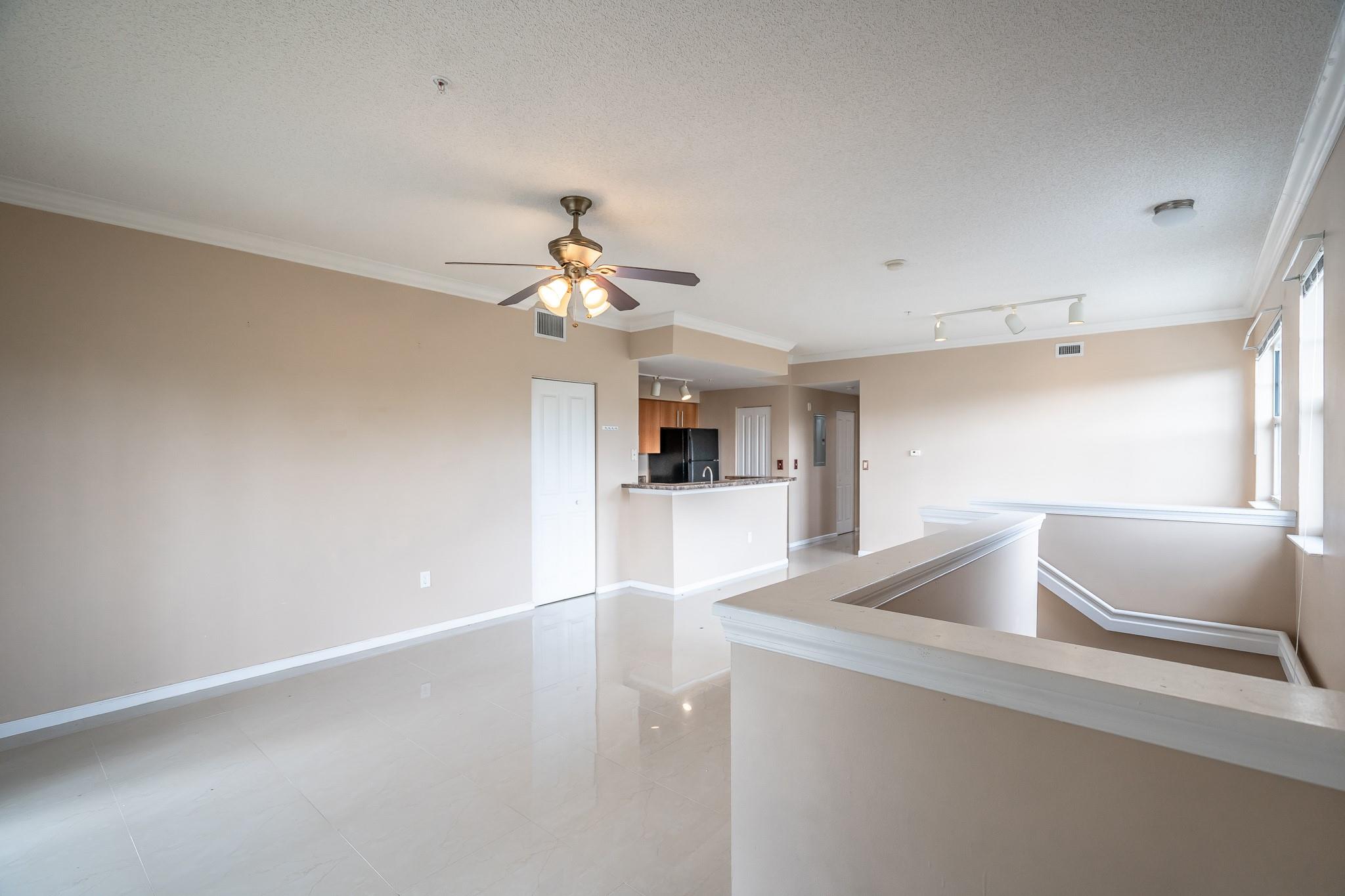 5800 W Sample Road 308, Coral Springs, FL 33067
