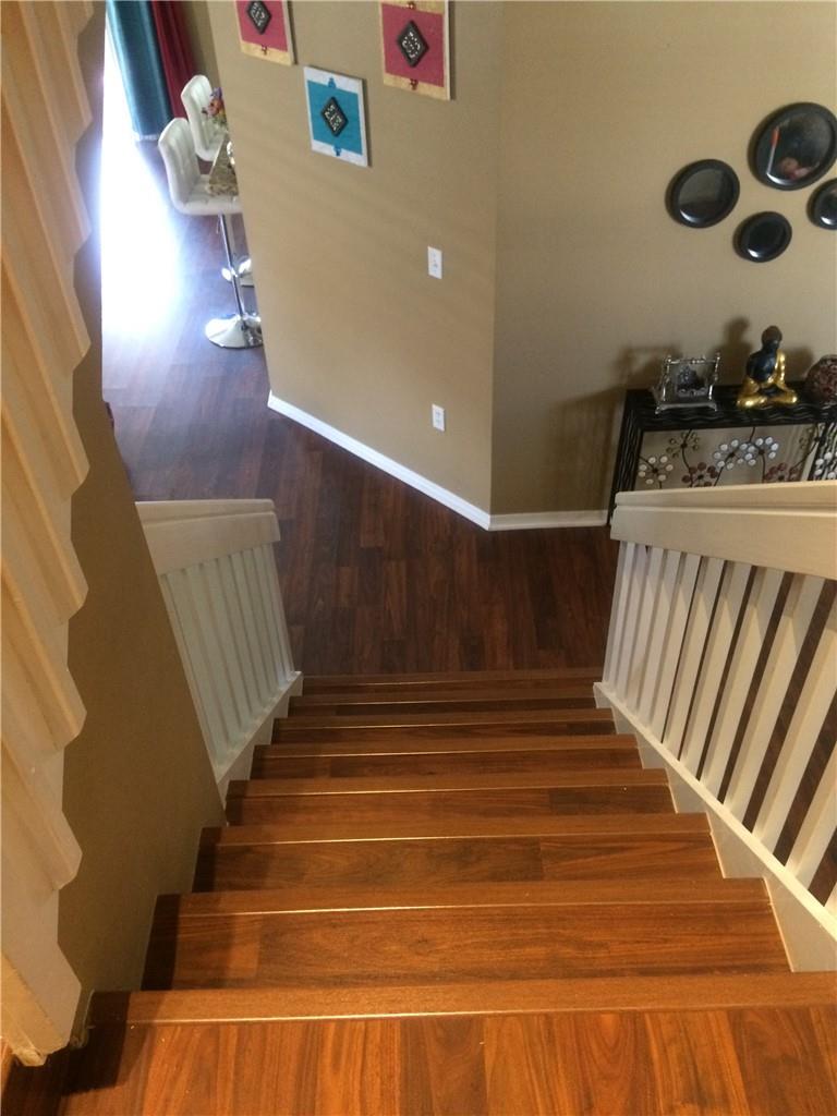 11840 NW 55th Street, Coral Springs, FL 33076