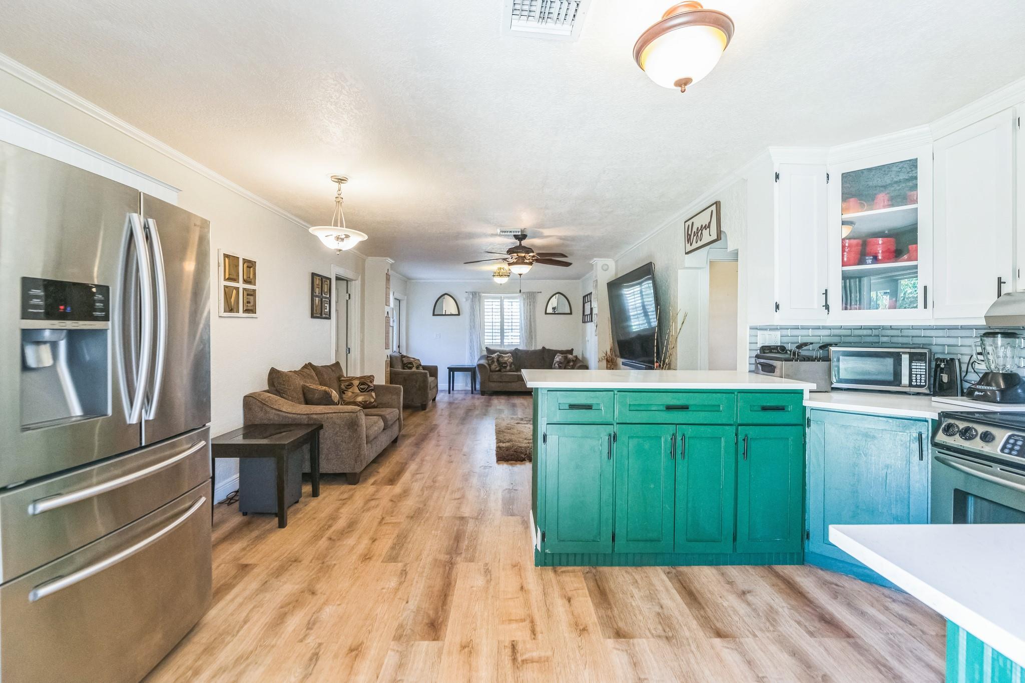 Photo for 5360 NE 10th Avenue, Deerfield Beach, FL 33064 - Listing #FX-10496756 5360 NE 10th Avenue, Deerfield Beach, FL 33064