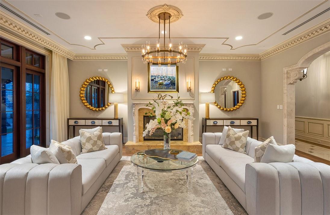 2900 NE 37th Street, Fort Lauderdale, FL 33308