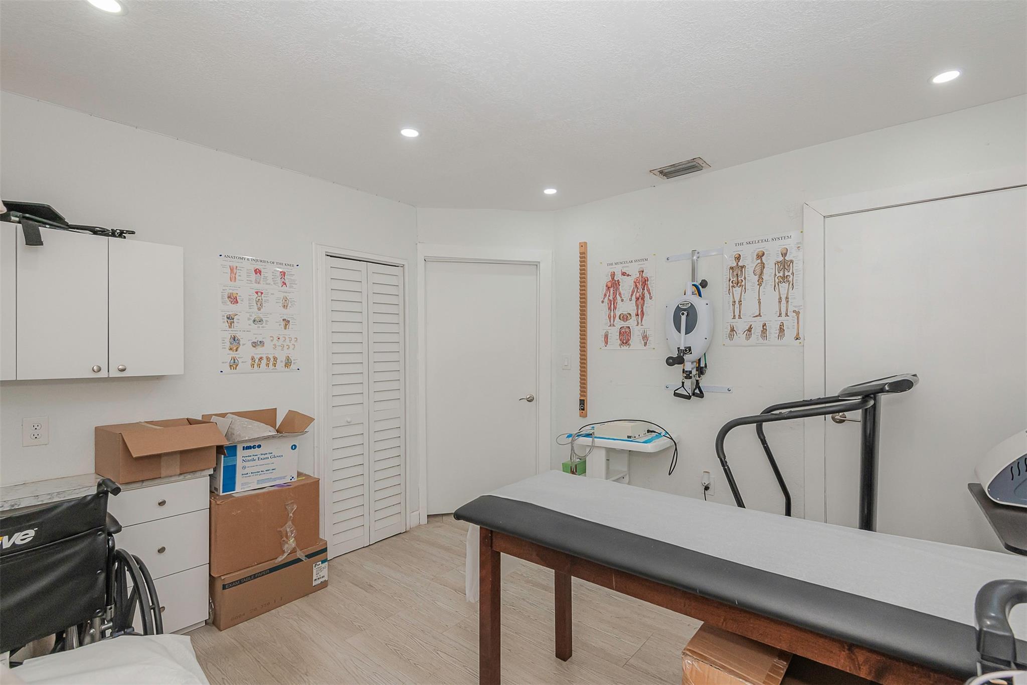 6445 SW 8th Street, Miami, FL 33144