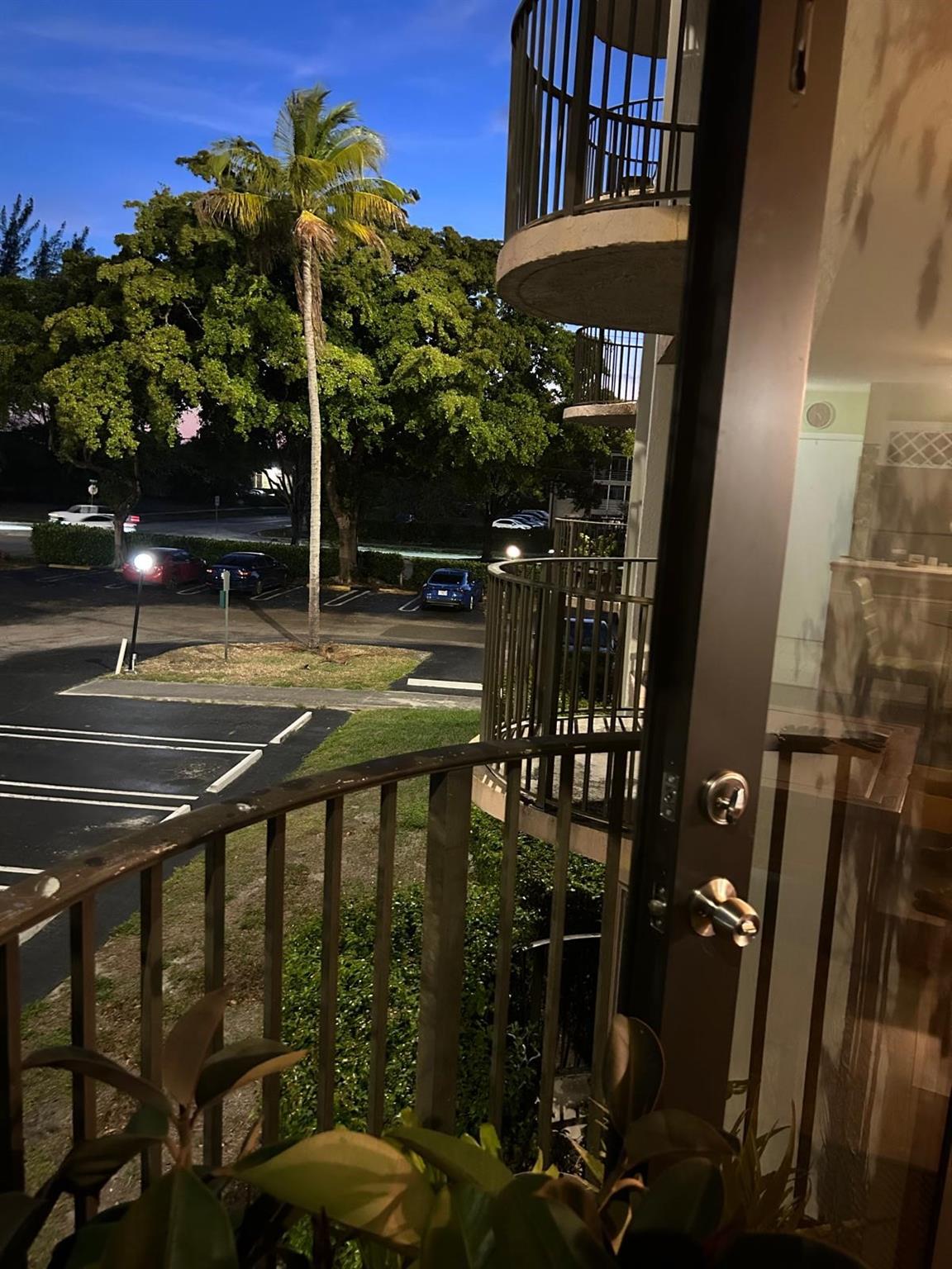 2771 Riverside Drive 213-A, Coral Springs, FL 33065