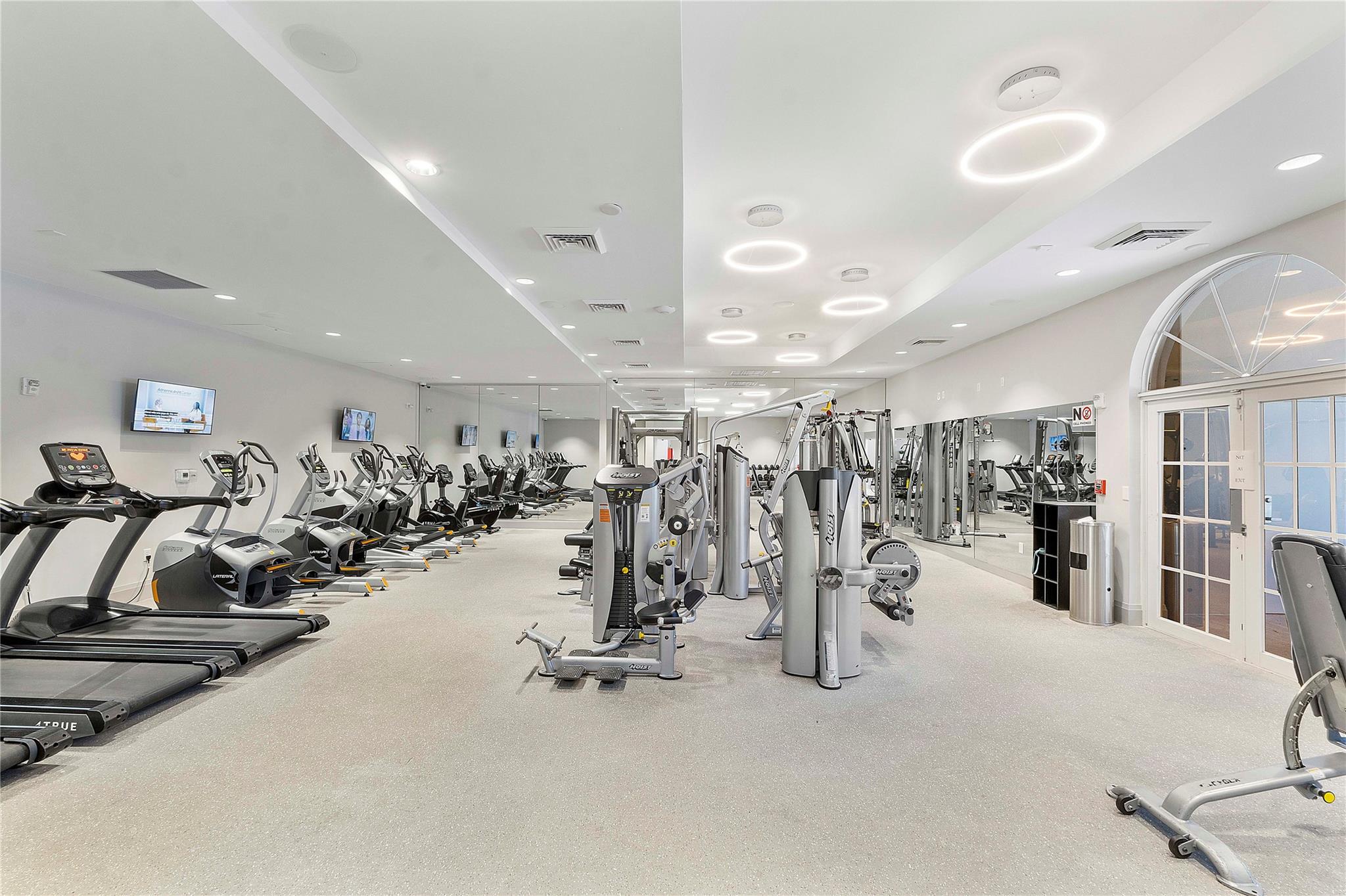 5859 NW 119th Drive, Coral Springs, FL 33076