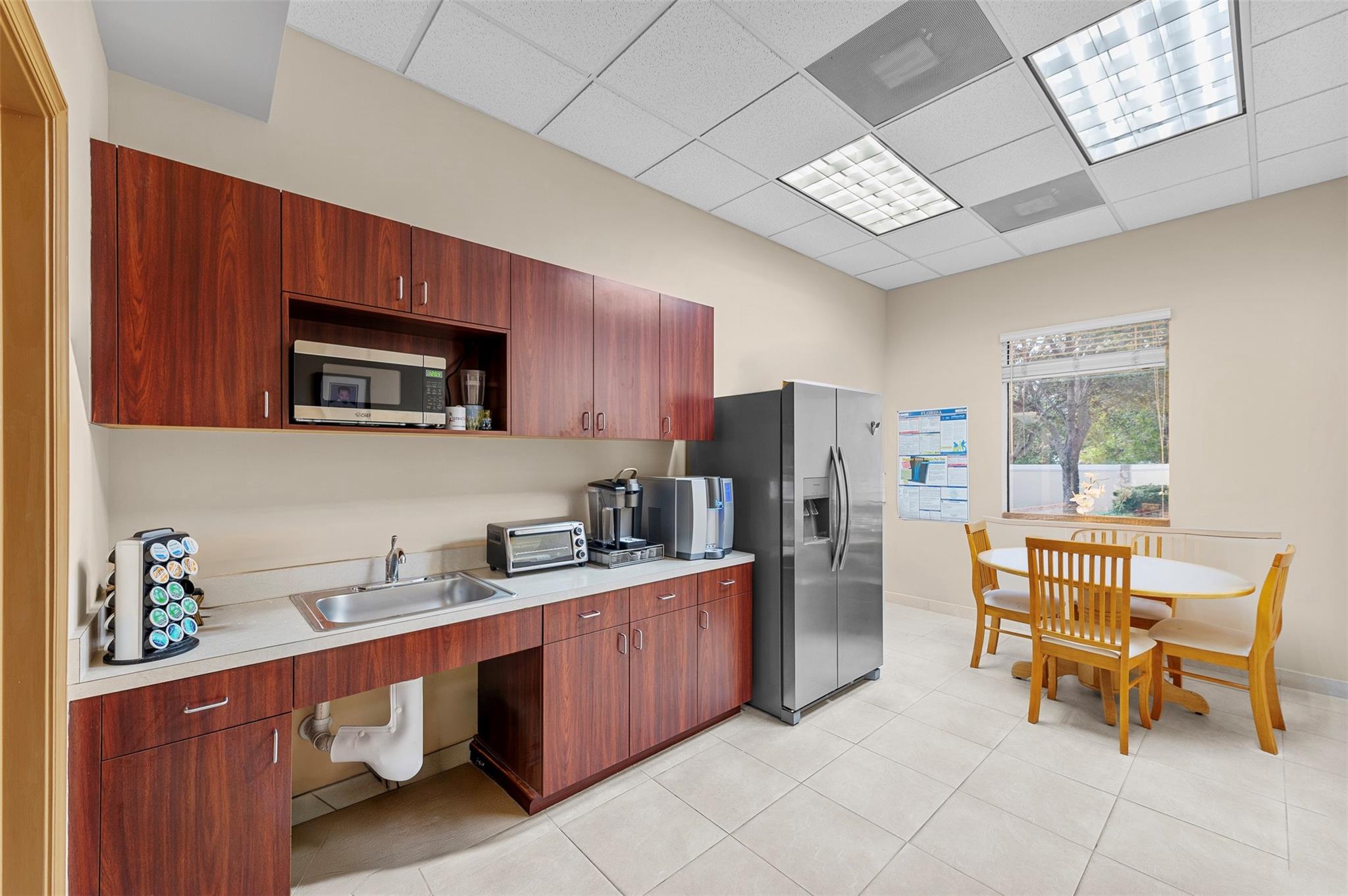 11780 W Sample Road, Coral Springs, FL 33065