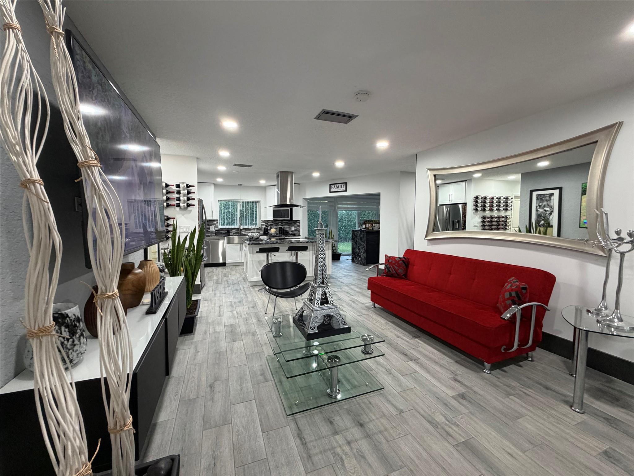 11240 NW 43rd Street, Coral Springs, FL 33065