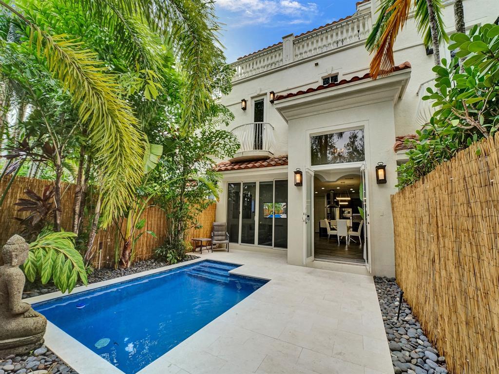 Photo for 1364 Bayview Drive, 1364, Fort Lauderdale, FL 33304 - Listing #FX-10418845 1364 Bayview Drive, 1364, Fort Lauderdale, FL 33304