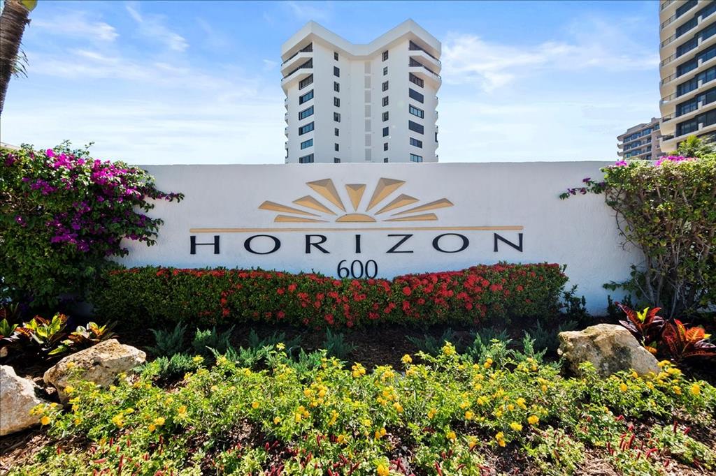 Photo for 600 Ocean Drive, 8D, Juno Beach, FL 33408 - Listing #FX-10422430 600 Ocean Drive, 8D, Juno Beach, FL 33408