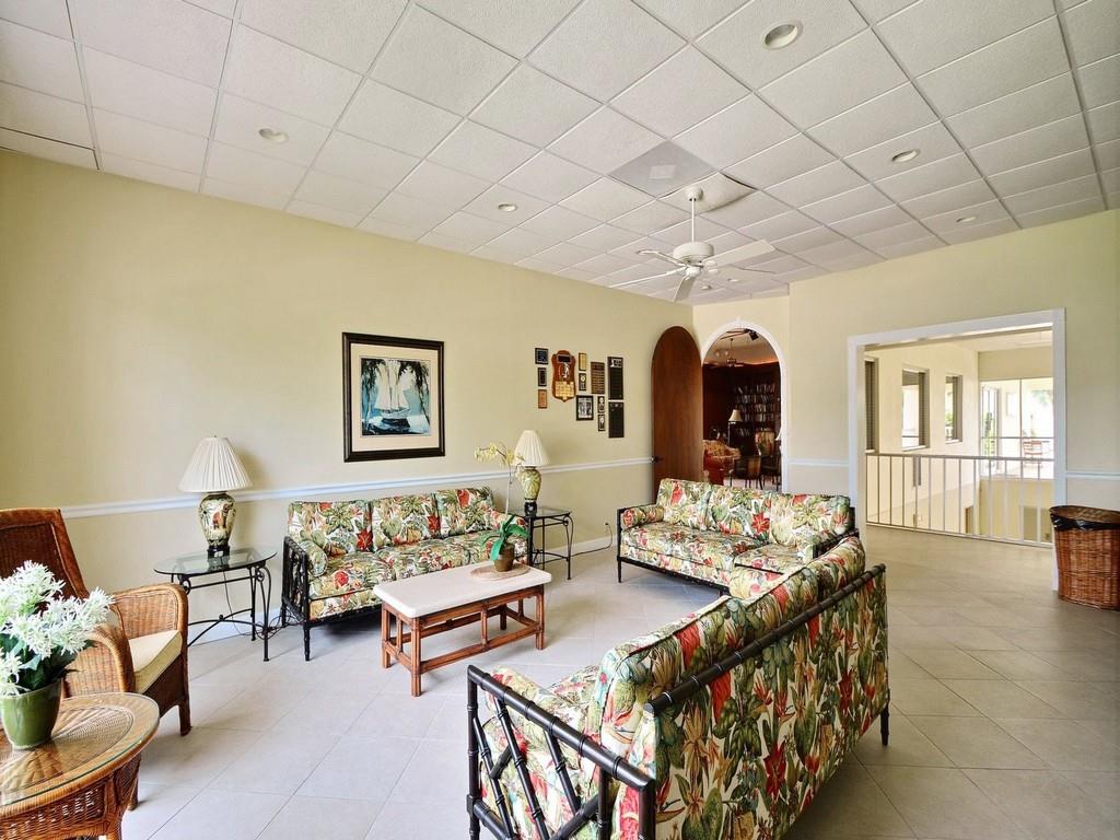 Photo for 5400 Highway A1a, I25, Vero Beach, FL 32963 - Listing #FX-10520079 5400 Highway A1a, I25, Vero Beach, FL 32963