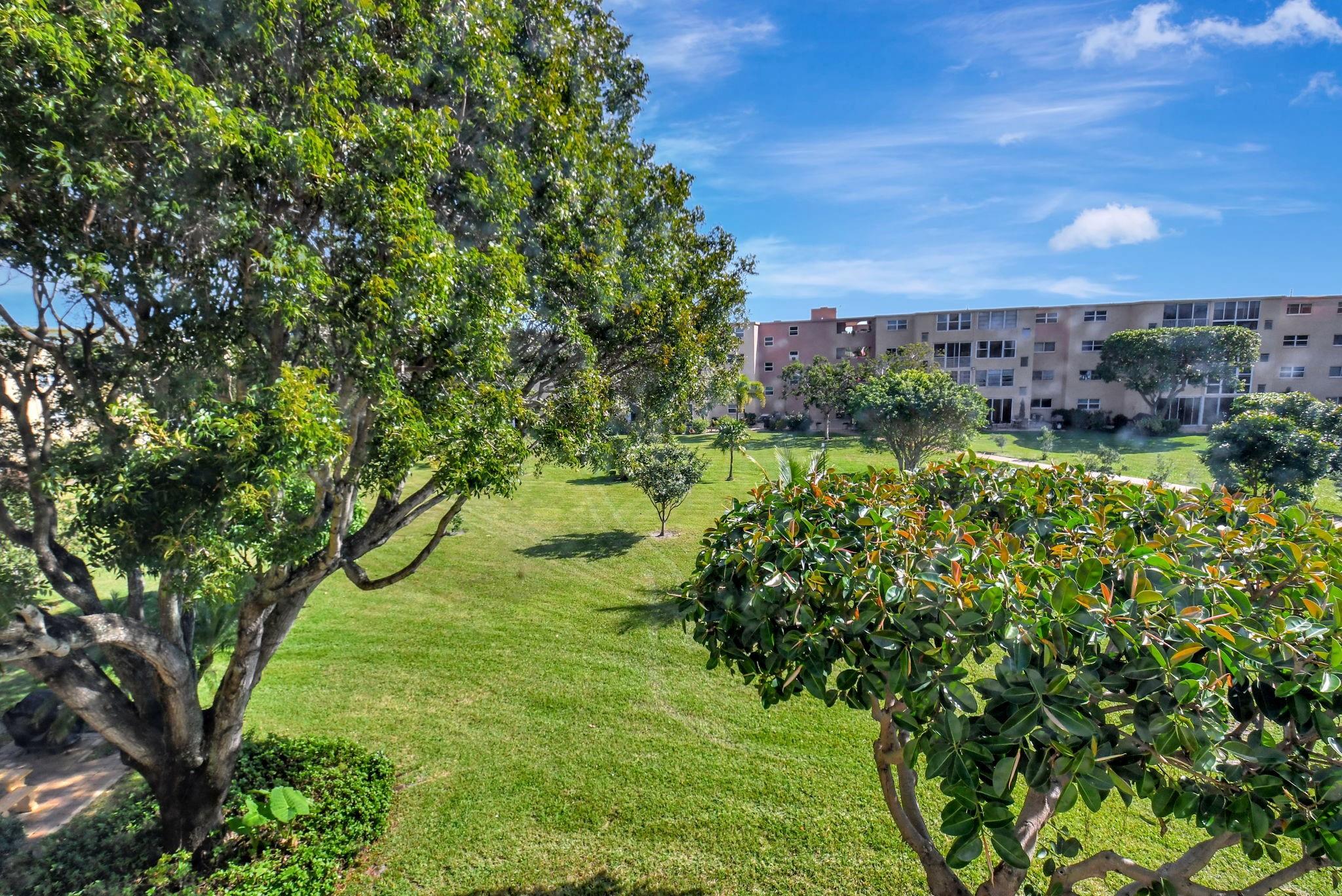 Photo for 2620 NE 1st Court, 311, Boynton Beach, FL 33435 - Listing #FX-10474605 2620 NE 1st Court, 311, Boynton Beach, FL 33435
