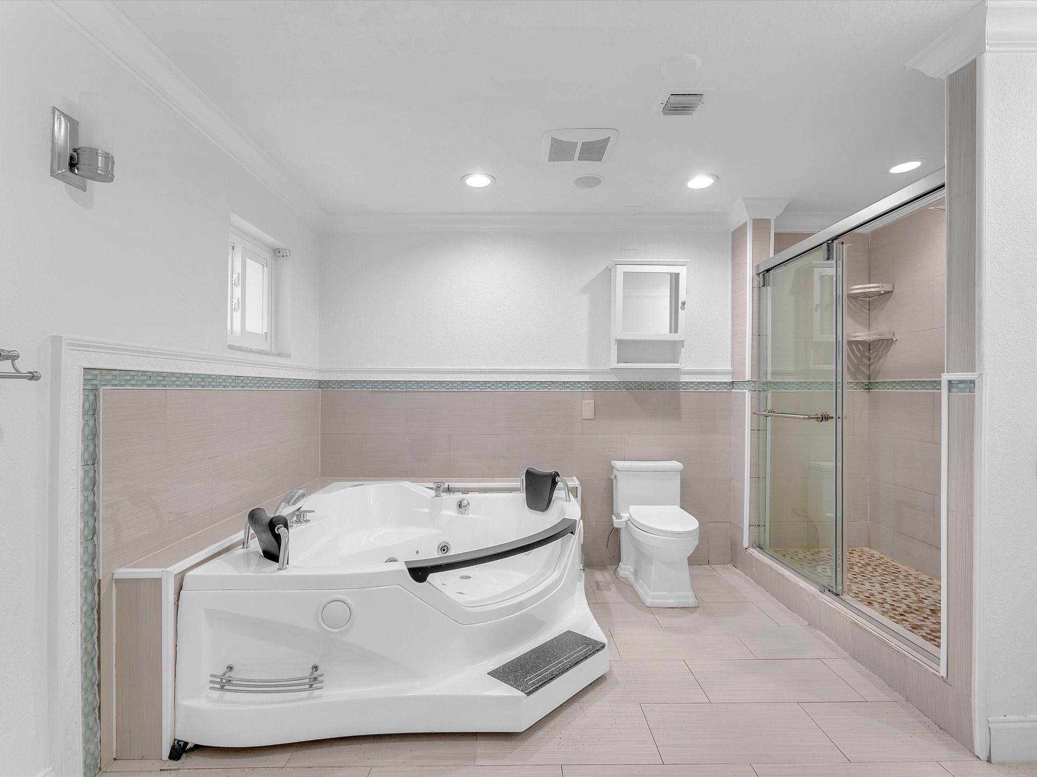 11762 NW 26th Court, Coral Springs, FL 33065