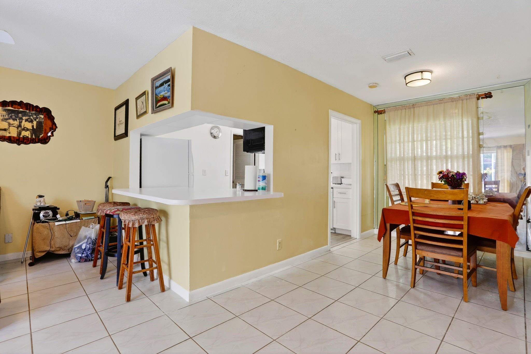 3504 NW 85th Avenue, Coral Springs, FL 33065